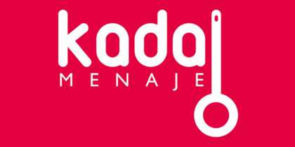 Kadal_principal web